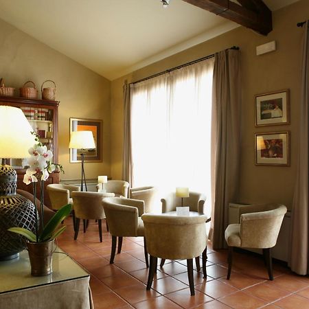 Bremon Boutique Hotel By Duquessa Hotel Collection Cardona Exterior photo