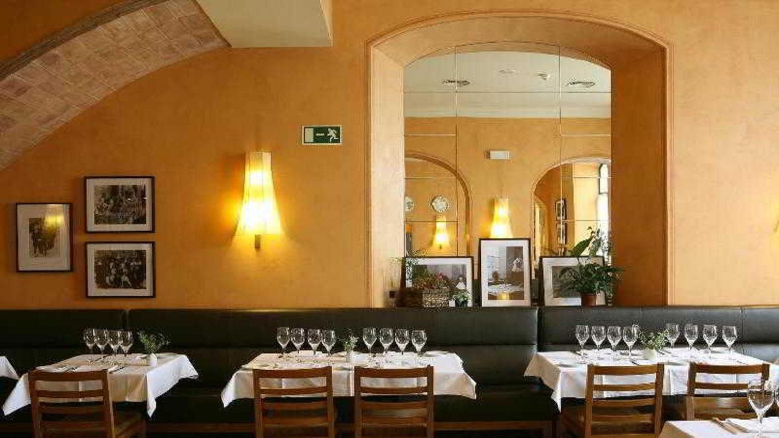 Bremon Boutique Hotel By Duquessa Hotel Collection Cardona Exterior photo