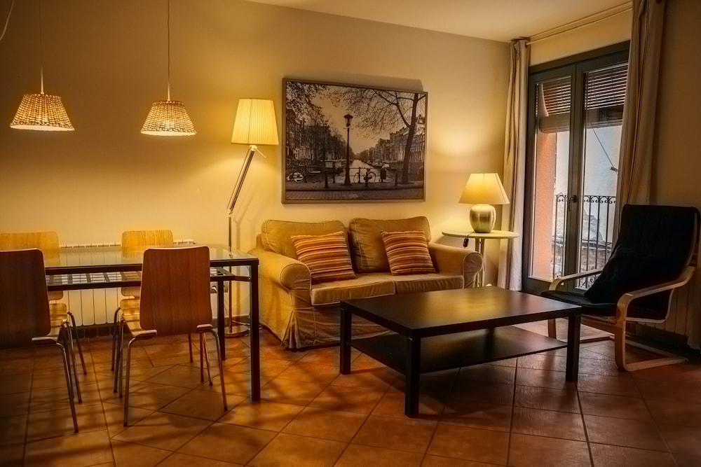 Bremon Boutique Hotel By Duquessa Hotel Collection Cardona Exterior photo
