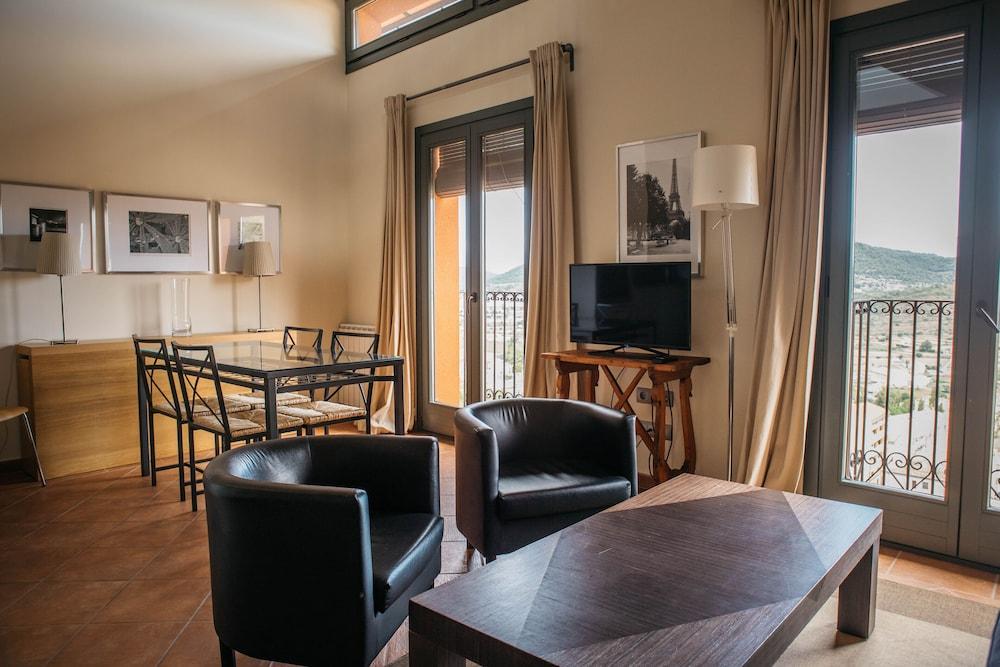 Bremon Boutique Hotel By Duquessa Hotel Collection Cardona Exterior photo