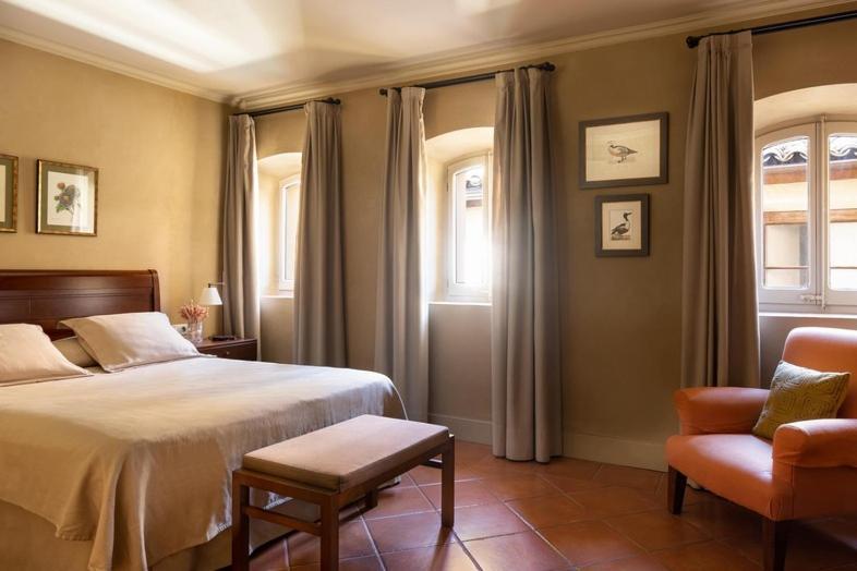 Bremon Boutique Hotel By Duquessa Hotel Collection Cardona Exterior photo